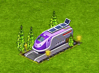 traintaskmapapr2018solartrain.gif