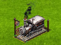 traintaskmapapr2018steamtrain.gif