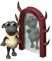 fullmoonmay2018scarymirror.png