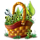 pipemay2018basket1_big.png