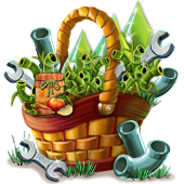 pipemay2018basket3_big.png