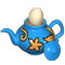 itemsalemay2018droprat_eggShaking_icon.png