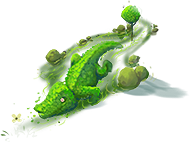 section_24_crocodile.png