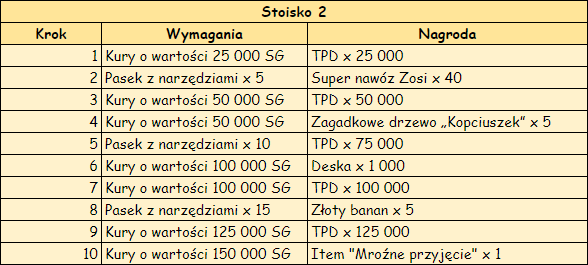 Stoisko2_1.png