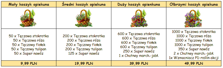 T_koszyki.png