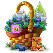 memoryaug2018basket3_big.png