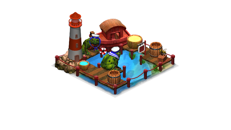 toad_stable_03_red_hd.png