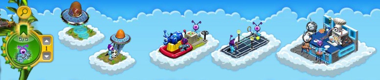 Cloud_row.jpg