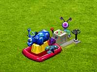 G_taskmapsep2018cowride.gif