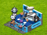 G_taskmapsep2018diner.gif
