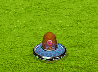 G_taskmapsep2018spacecarrot.gif