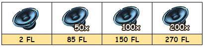 T_glosnik_sklep.png