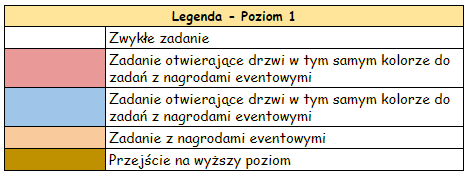 T_legenda_1.png