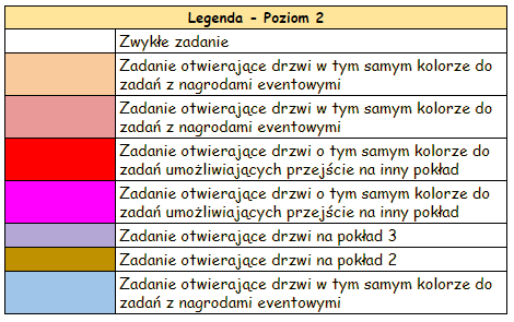 T_legenda_2.png