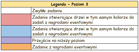 T_legenda_3.png