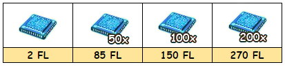 T_uklad_sklep.png