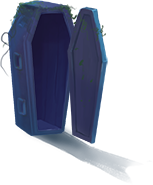 coffin_07_empty87771.png
