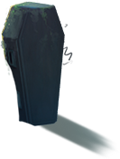 coffin_08_closed267a5.png