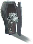 coffin_08_missed28a4c.png