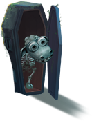 coffin_08_skeletone99e2.png