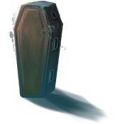 coffin_09_closed4970d.png