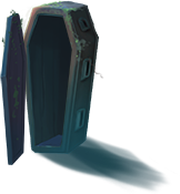 coffin_09_empty9225f.png