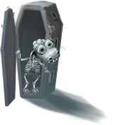 coffin_09_missed325ba.png