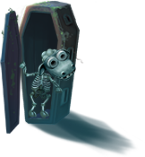 coffin_09_skeleton4c170.png