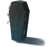 coffin_10_closed018d5.png