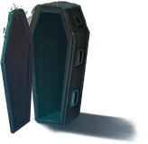 coffin_10_emptyfd0e0.png