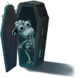 coffin_10_skeleton37d34.png