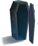 coffin_11_emptyd2a9e.png