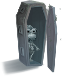 coffin_11_missedc8607.png