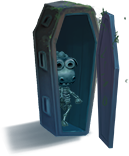 coffin_11_skeletonf6765.png