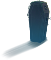 coffin_12_closed4e4fb.png