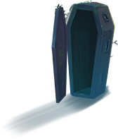 coffin_12_empty40935.png