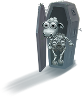 coffin_12_missed5254f.png