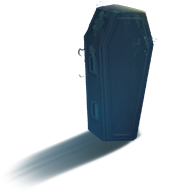 coffin_13_closed8ba30.png