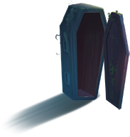 coffin_13_empty509ac.png