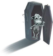 coffin_13_missed4e054.png