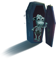 coffin_13_skeletonfb0fa.png