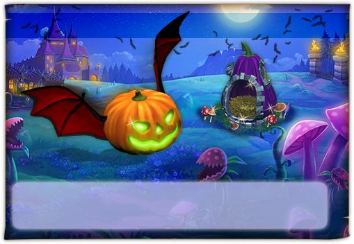 haloweenpetoct2018_news_bg.png