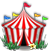 layernov2018eventtimer_icon.png