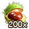 compoundnov2018chestnut_package200.png