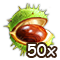 compoundnov2018chestnut_package50.png