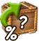 lootPackage94.png