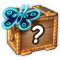 lootpackage93_icon_big.png