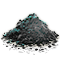 farmyardjan2018soot_icon_big.png