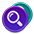 hiddenobjectsnov2018_score_icon_tiny.png