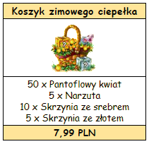 T_koszyk.png